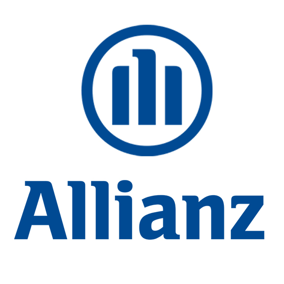 Allianz Health Insurance Expat Worldwide Care Singapore