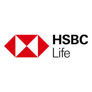 HSBC-Singapore-Health-Insurance