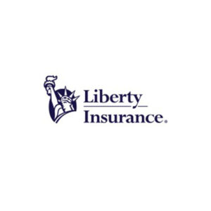 liberty-insurance-SG